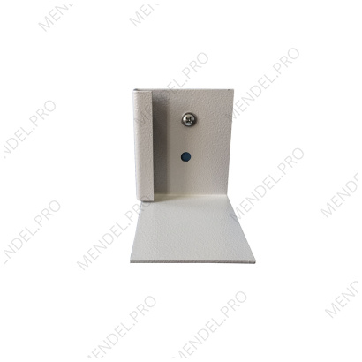 Комплект Стелла-техник Кронштейны-FOX-750