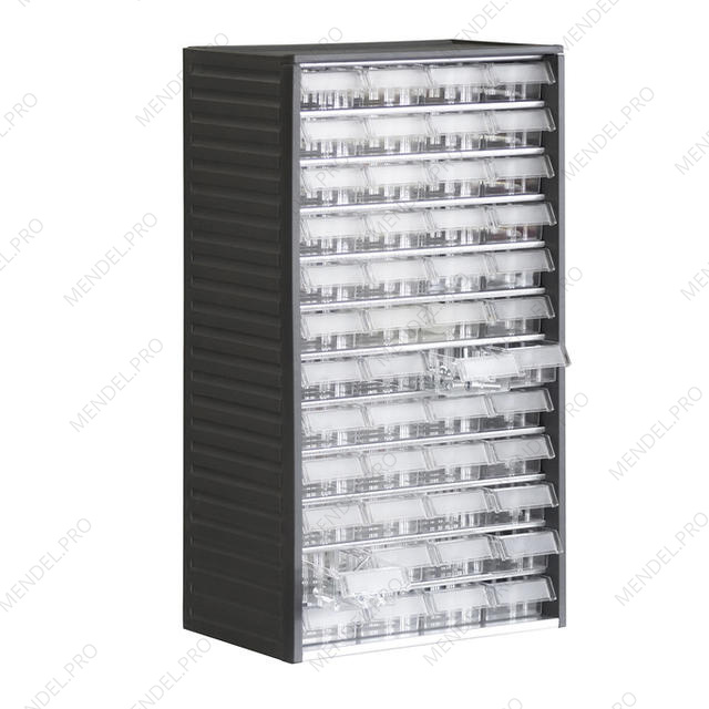 Кассетница 550-3