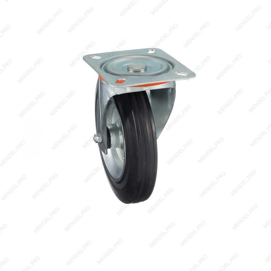 Колесо Tellure Rota 534908