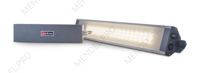 Светильник светодиодный ДиКом 30.01.700