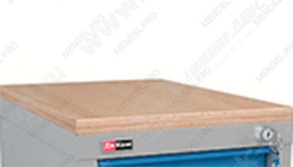 Столешница-01