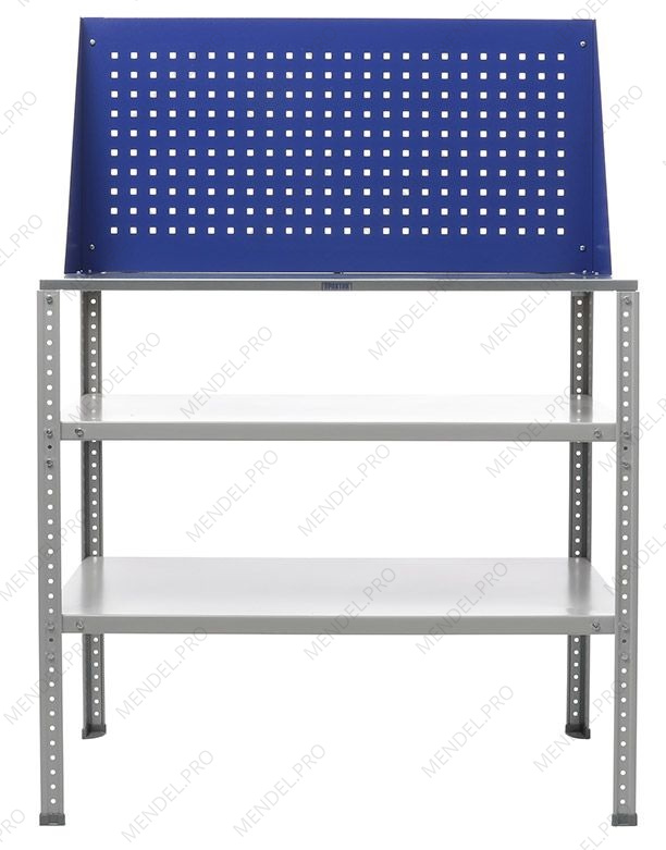 Верстак Garage №114