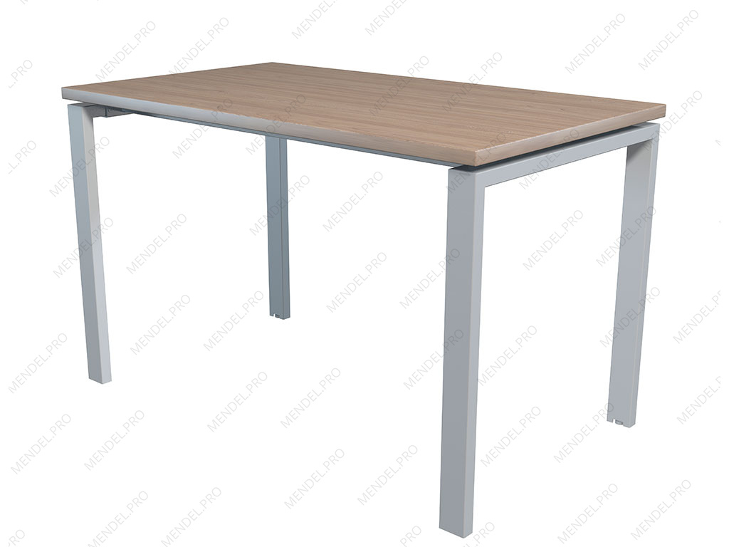 Стол офисный NT 120x70