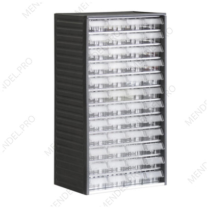 Кассетница 550-3