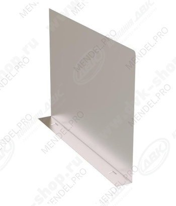 Разделитель для полки MODUL 380х550