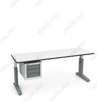 Стол монтажный СР-200-02