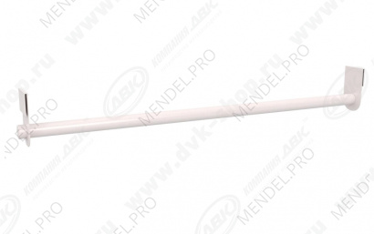 Перекладина ERGO (1)