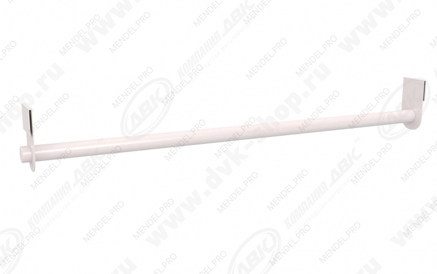 Перекладина ERGO (1)