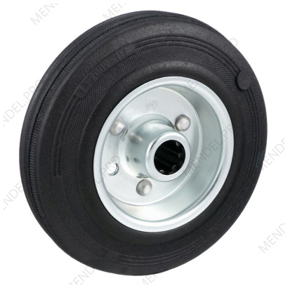 Колесо Tellure Rota 533103