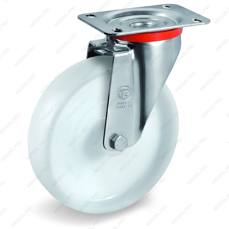 Колесо Tellure Rota 684506