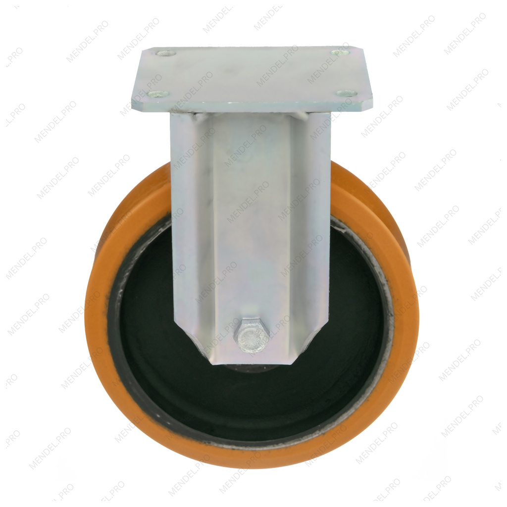 Колесо большегрузное Tellure Rota 648854