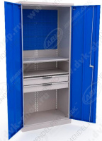 Шкаф ERGO 251 №2