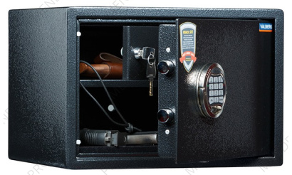 Сейф Арсенал 25T EL