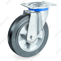 Колесо большегрузное Tellure Rota 724610