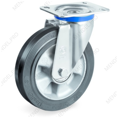 Колесо большегрузное Tellure Rota 724610