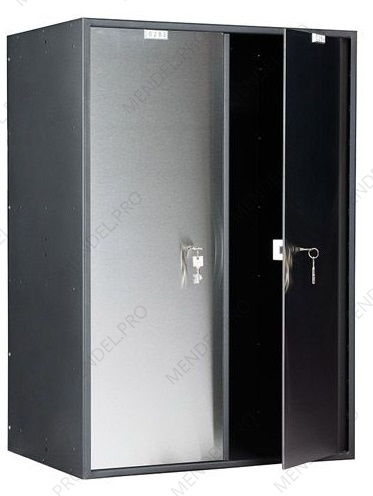 Блок депозитных ячеек DB-2S