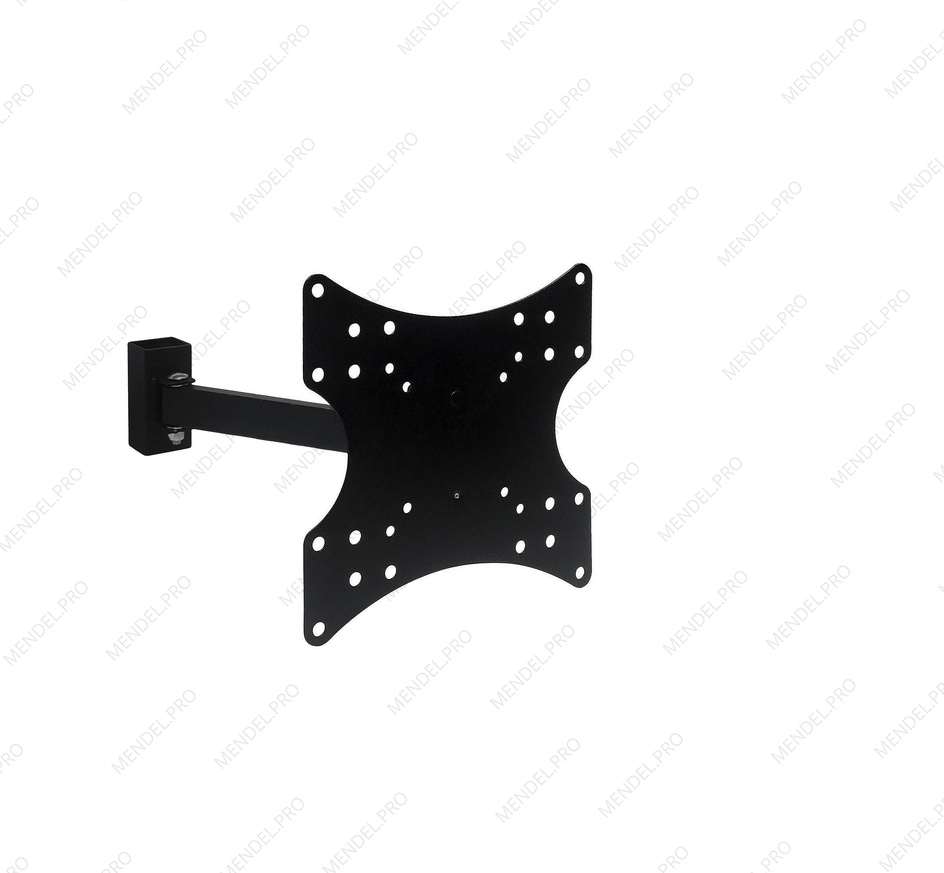 Кронштейн для монитора КМ-М