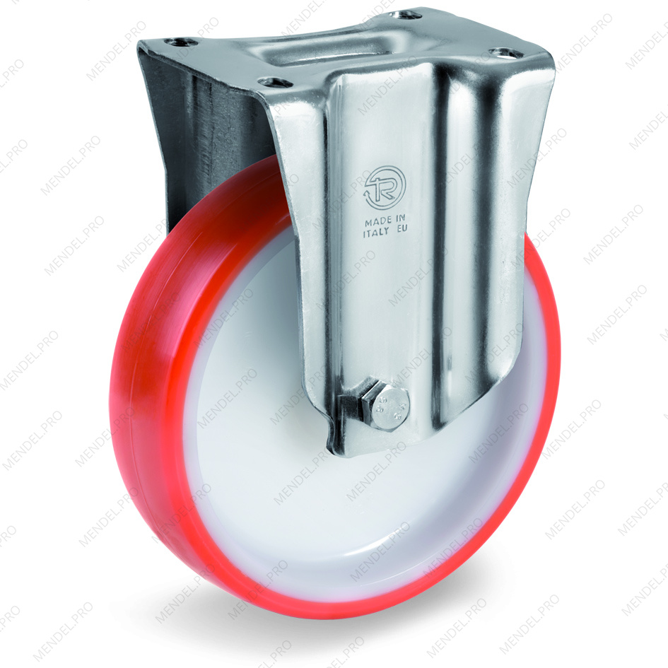 Колесо Tellure Rota 605711