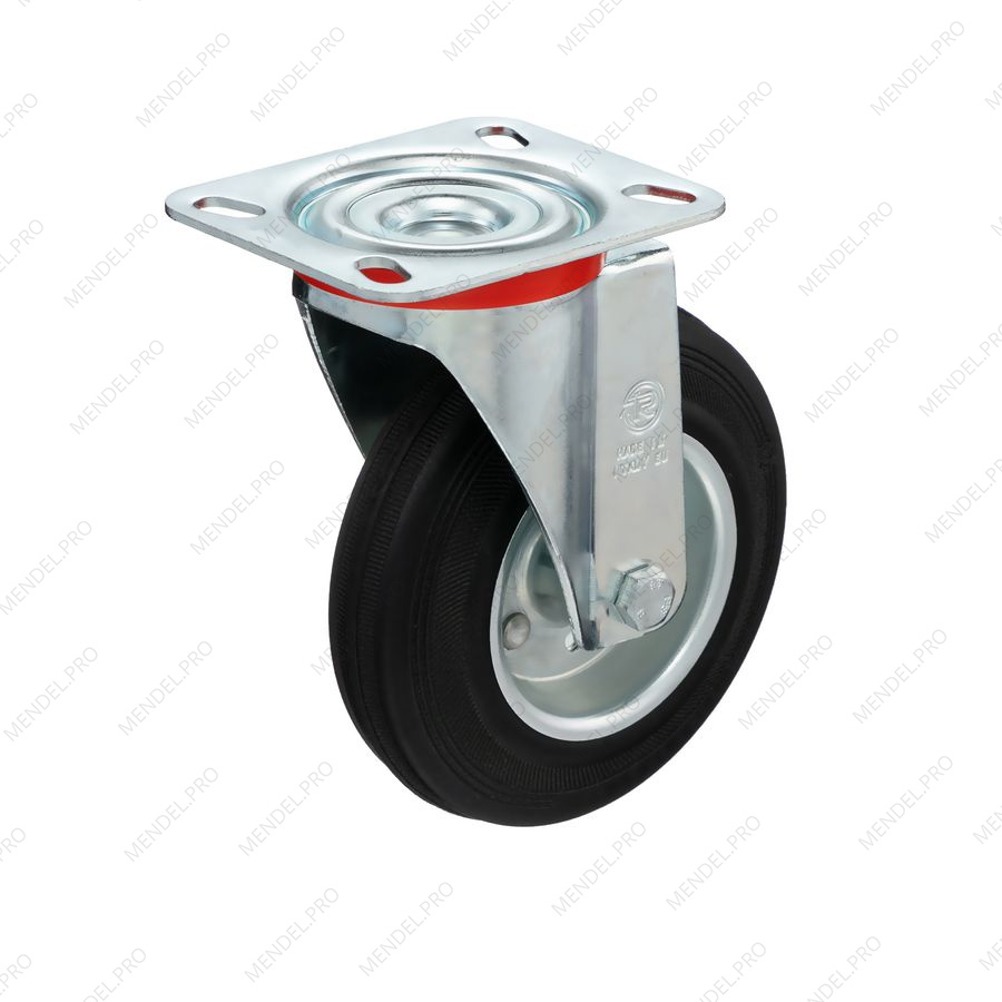 Колесо Tellure Rota 535103