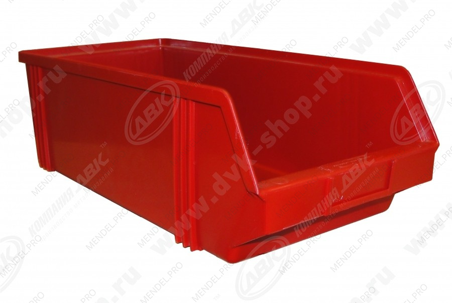лоток складской 500х230х150