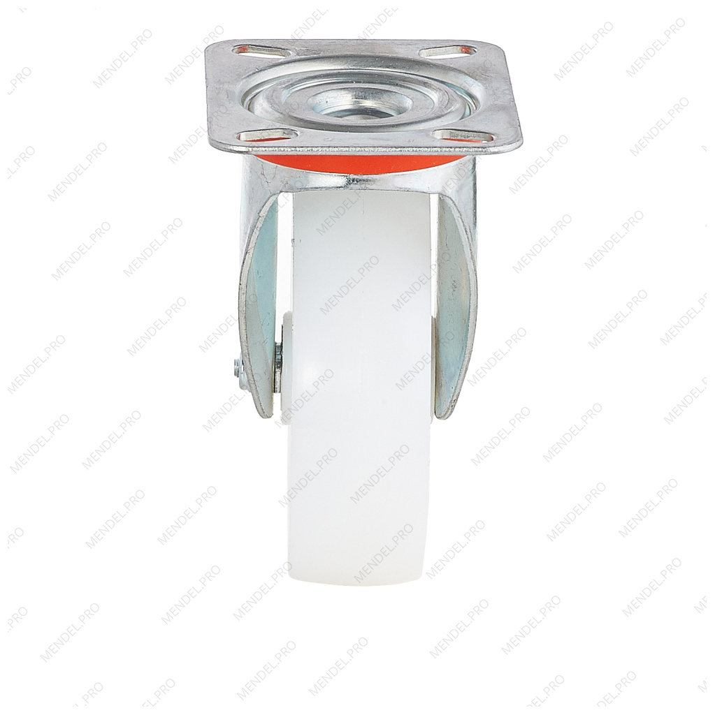 Колесо Tellure Rota 684502