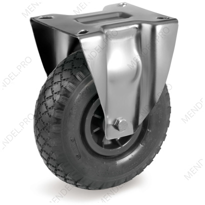 Колесо пневматическое Tellure Rota 826702