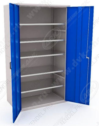 Шкафы MODUL 2000 №1