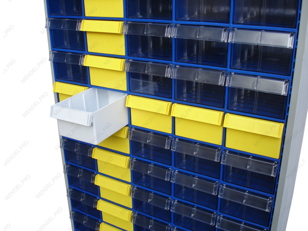 Шкаф Стелла-техник С-2-90