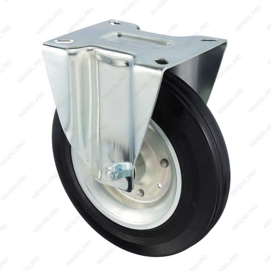 Колесо Tellure Rota 535909