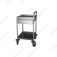 Стол манипуляторный ТН-2/1