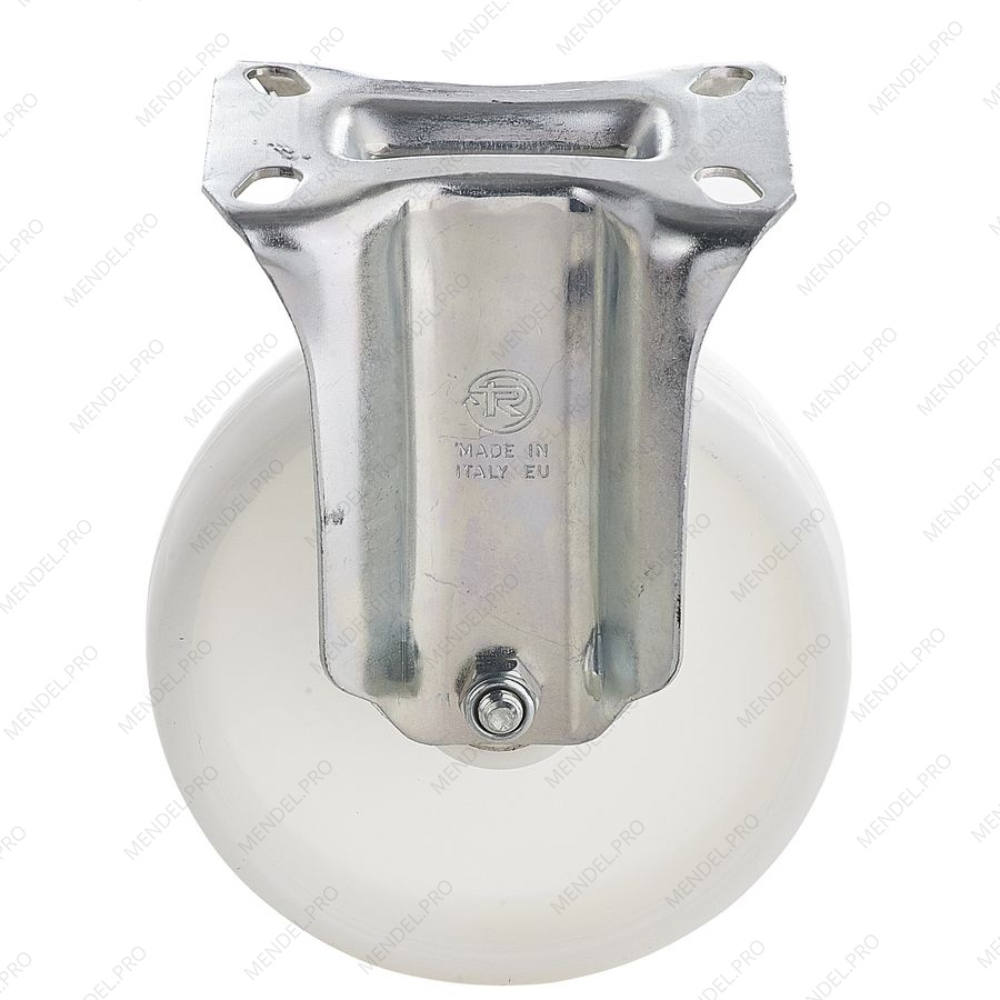 Колесо Tellure Rota 685103