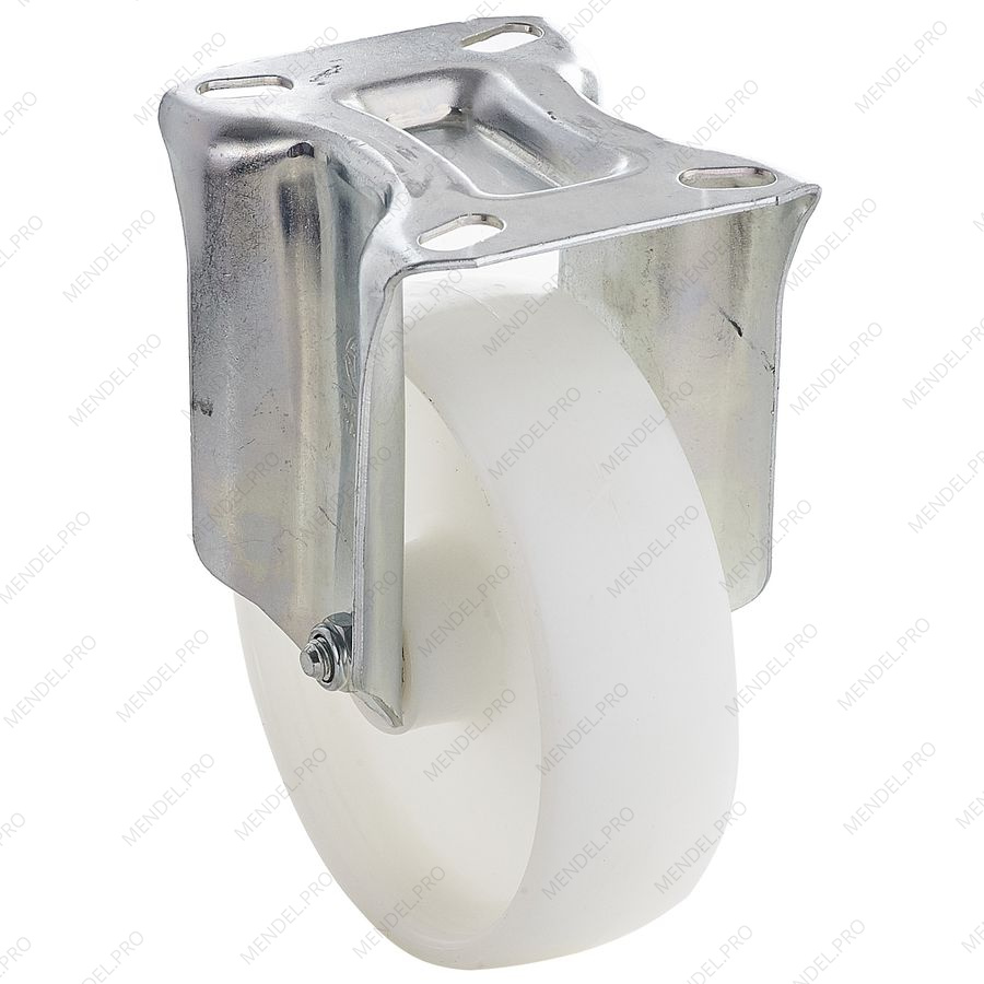 Колесо Tellure Rota 685102