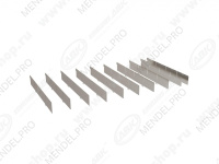 Перегородка 60х420 для ящика