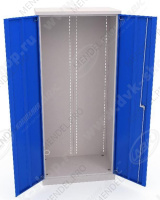 Корпус шкафа ERGO 251