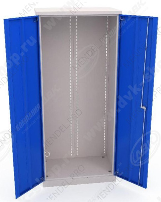 Корпус шкафа ERGO 251