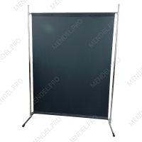 Сварочный экран «Скрин ЭП-2»