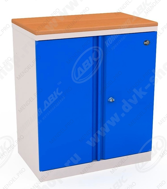 Шкаф ERGO 181/2 №8