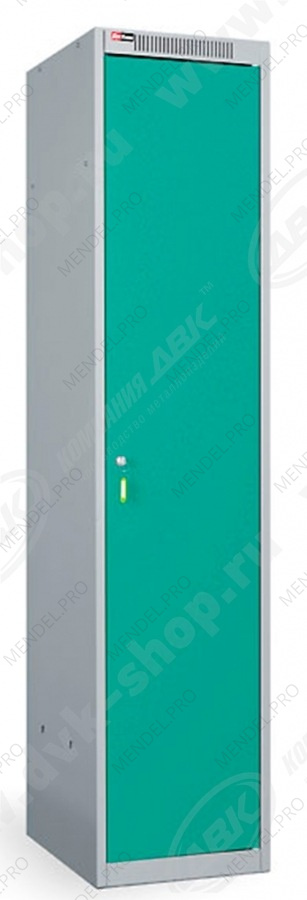 ОД-415 доп. разб. (двери серые)-НАБОР