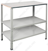 Верстак Garage №112