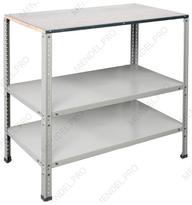 Верстак Garage №112