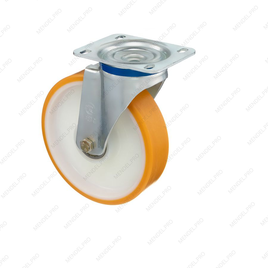 Колесо большегрузное Tellure Rota 665306