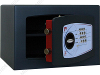 Сейф TM GMT/4