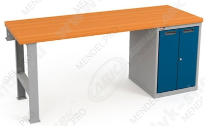 Верстак ВС-200-03