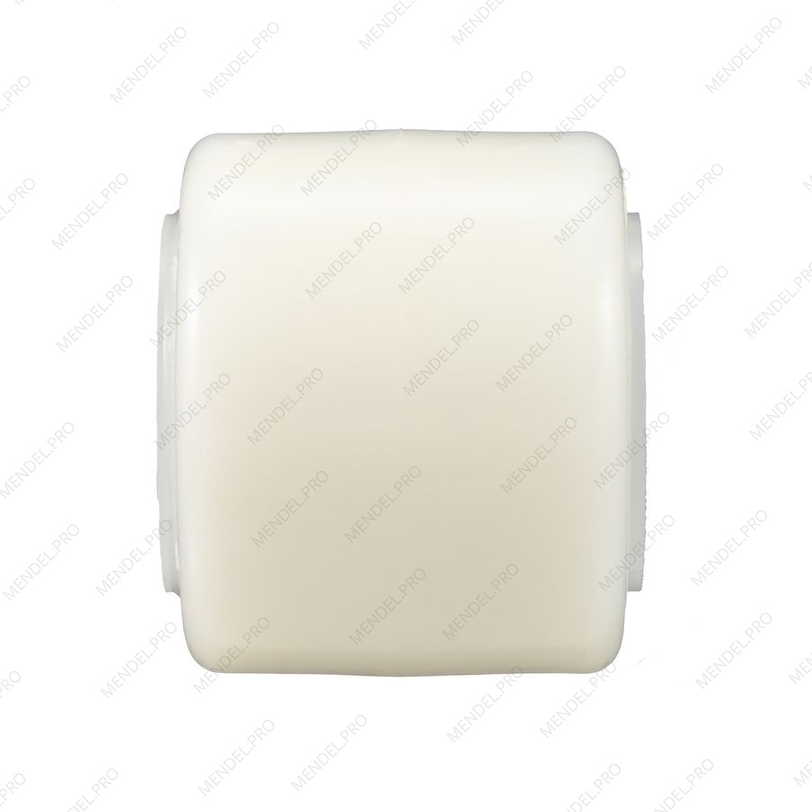 Ролик Tellure Rota 763012