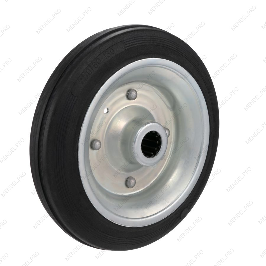 Колесо Tellure Rota 533108