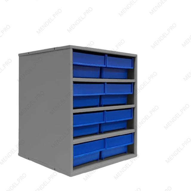 Стойка-сегмент ССМ-8