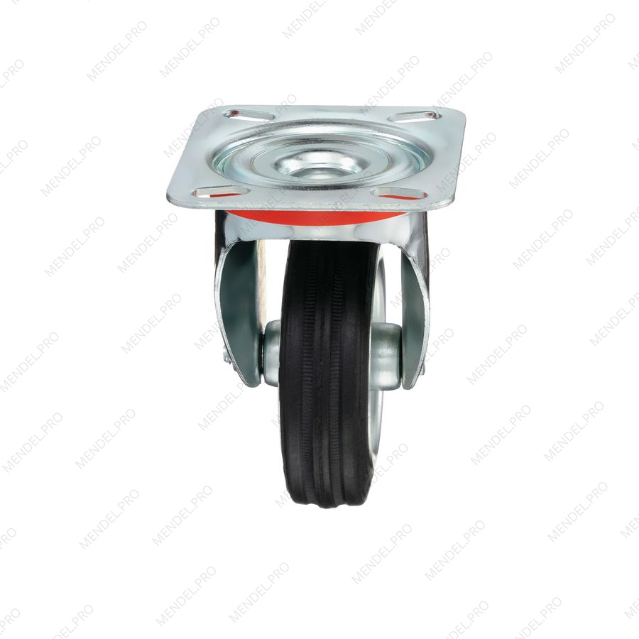 Колесо Tellure Rota 535101