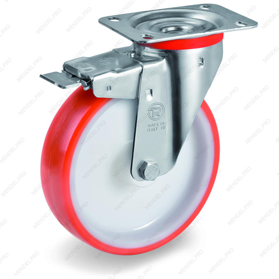 Колесо Tellure Rota 606603