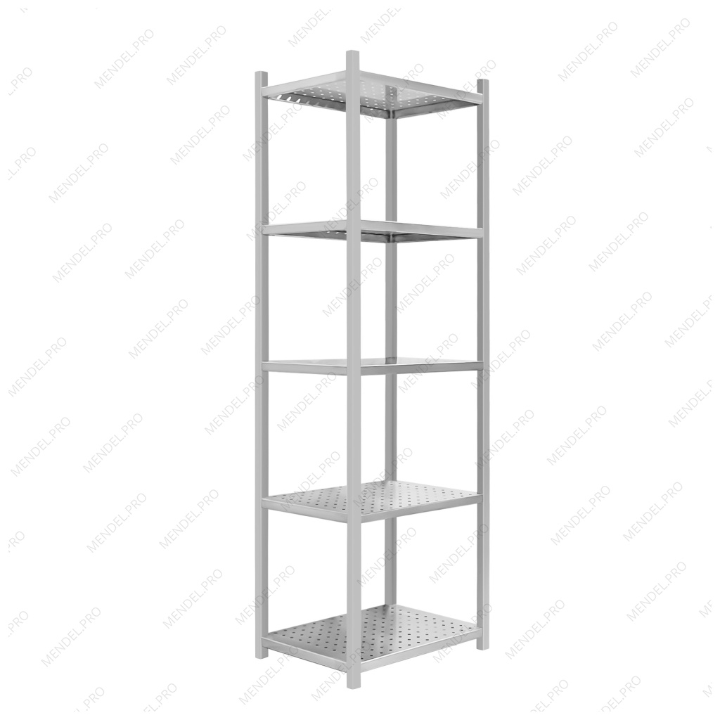 Стеллаж СТЧ