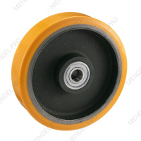 Колесо большегрузное Tellure Rota 642156